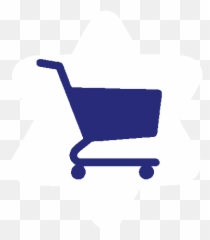Pez Pez Disney Junior Is Kosher Gluten Free Nut Free - E Commerce Site Tools Emoji,Emoji Pez