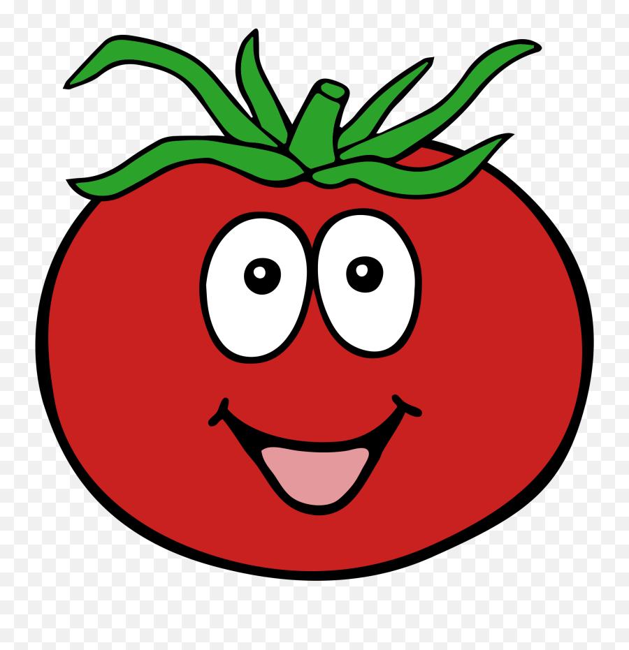 Recipes - Happy Emoji,Raspberries Emoticon