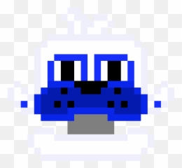 Drdevguy On Game Jolt Random George Emojis Which Would - 8 Bit Black Panther,Random Emojis