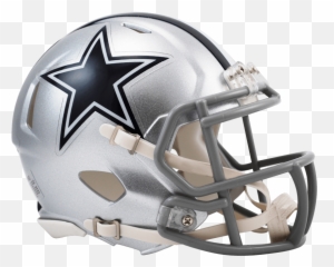 Dallas Cowboys Background Png u0026 Free - Helmet Transparent Emoji