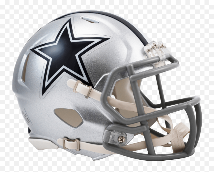 Dallas Cowboys Background Png U0026 Free Dallas Cowboys - Cowboys Helmet Transparent Emoji,Cowboys Emoji