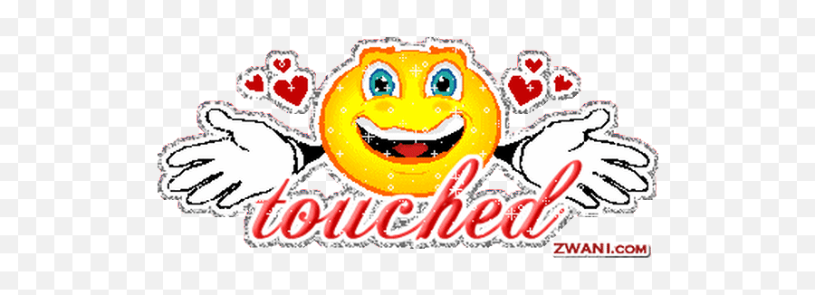 Top Bow Ties Stickers For Android U0026 Ios Gfycat - Happy Emoji,Bowing Down Emoticon