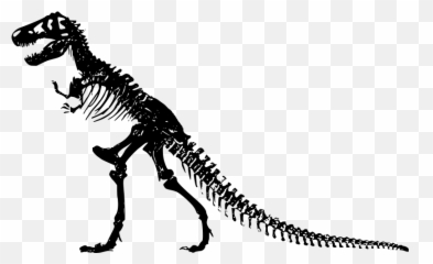 Pterodactyl Clipart - Dinosaur Bones Clipart Emoji,Pterodactyl Emoji