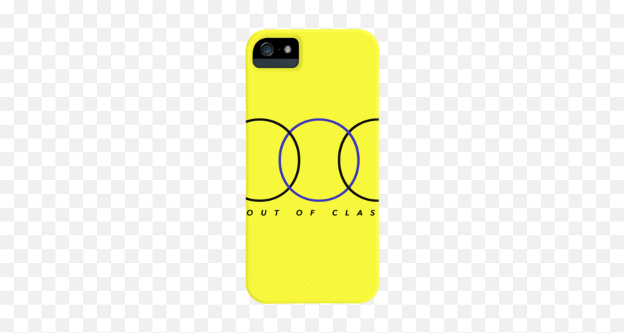 Best Yellow Gangster Phone Cases Design By Humans - Smartphone Emoji,Gangster Emoticon