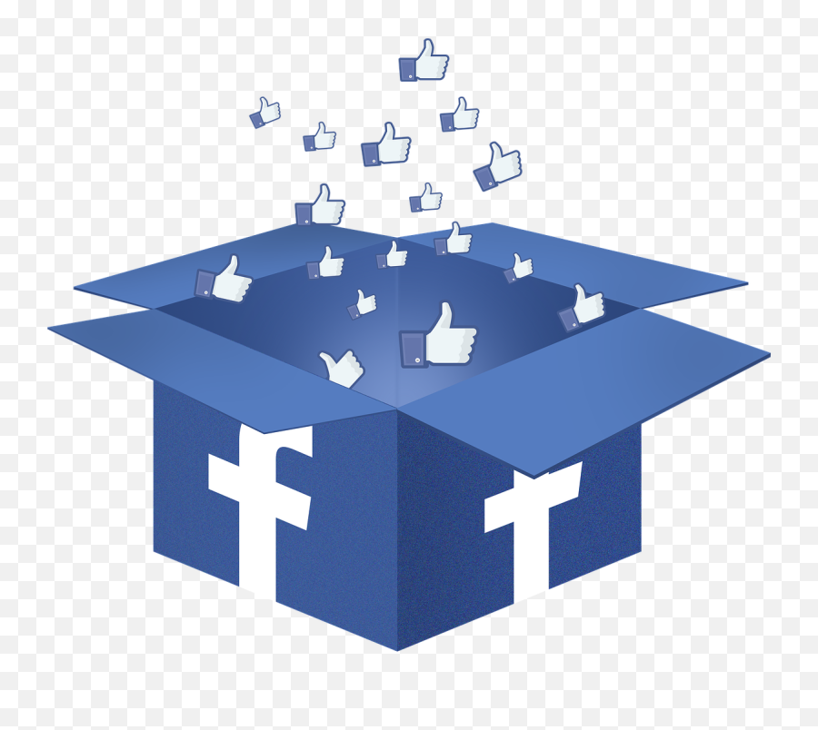 Do Likes Matter - Facebook Likes Png Emoji,Tinfoil Hat Emoji