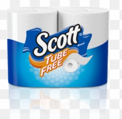 Tube - Scott Paper Towels Emoji,Roll Safe Emoji