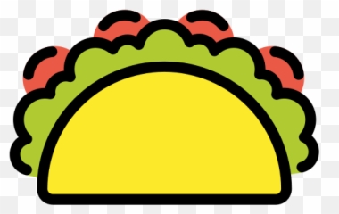 Emoji - Clip Art,Rice Ball Emoji
