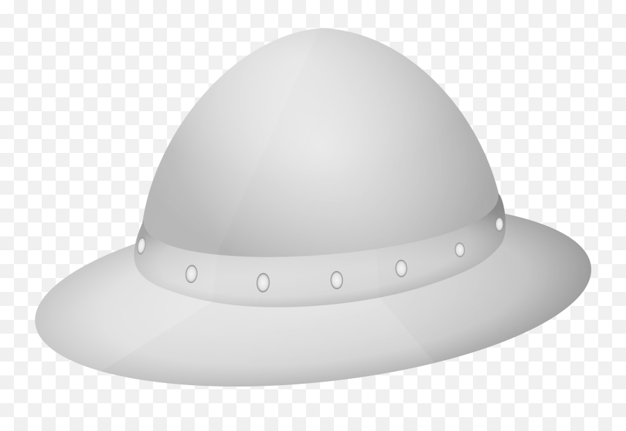 Hats Clipart Medieval Hats Medieval - Medieval Helmet Clipart Emoji,Wizard Hat Emoji