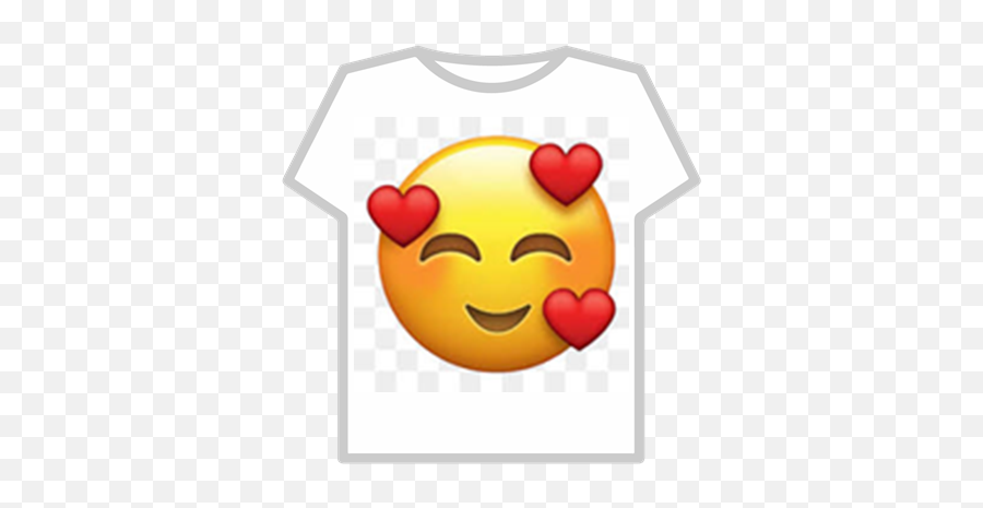 Emoji Favorite - Iphone Transparent Love Emoji,Favorite Emoji