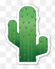 Image About Green In Emoji - Emojis Whatsapp Cactus,Green Emoji