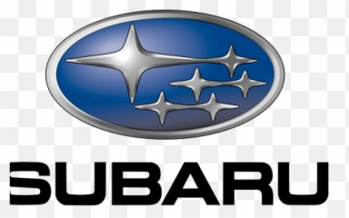 Pflag In The News - Subaru Car Logo Png Emoji,Texas Flag Emoji Copy And Paste