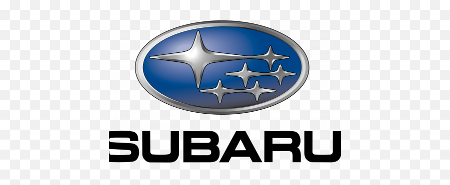 Pflag In The News - Subaru Car Logo Png Emoji,Texas Flag Emoji Copy And Paste