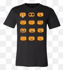 Men Short Sleeve T Shirt - Jonathan Davis Stay Weird Shirt Emoji,Halloween Emoji Text
