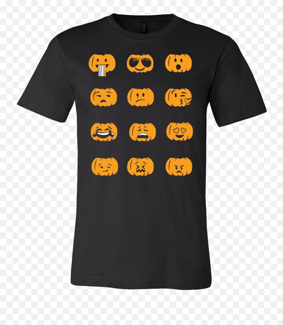 Men Short Sleeve T Shirt - Jonathan Davis Stay Weird Shirt Emoji,Halloween Emoji Text