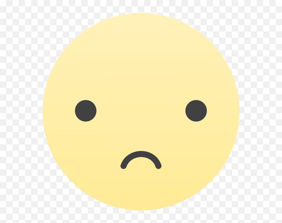 Antu Face - Smiley Emoji,Cute Emoticon Faces