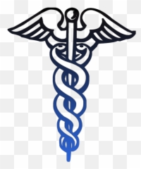 Cursing Is Bad Clipart - Clip Art Medical Doctor Emoji,Cursing Emoji