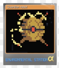 Listings For 350070 - Steam Emoji,Robot Emoticon