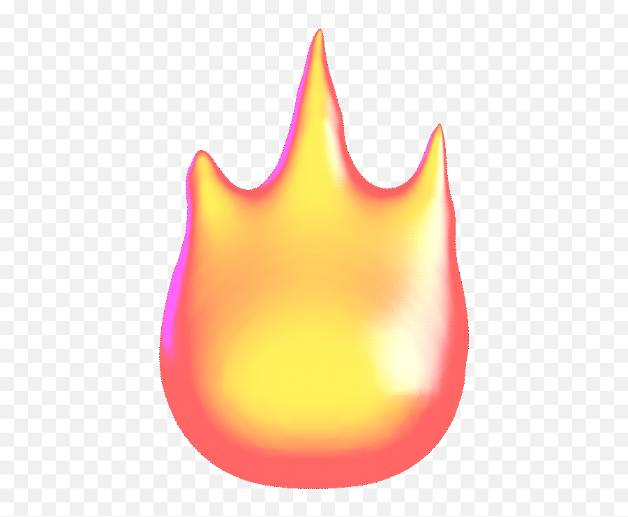 Top Still Dont Know How I Feel About This But Shrug Emoji - Animated Fire Emoji Gif,I Dont Know Emoji