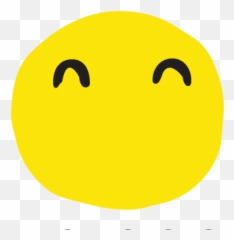 Yoga Studio In George Town - Circle Emoji