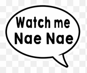 Individual Props - Clip Art Emoji,Nae Nae Emoji