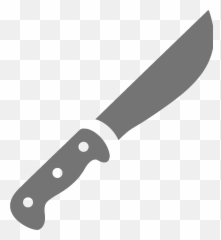 Knife Butter Graphic Png Picture - Clip Art Emoji,Bloody Knife Emoji