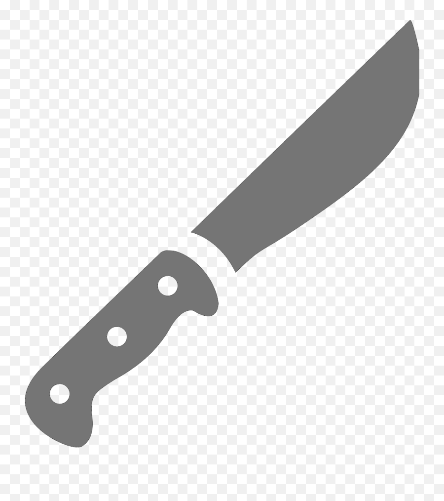 Knife Butter Graphic Png Picture - Clip Art Emoji,Bloody Knife Emoji