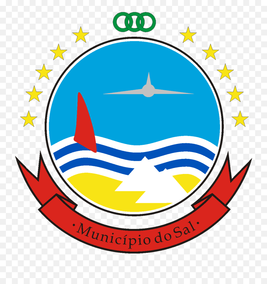 Sal Cape Verde - Zayed The 2nd Grand Mosque Emoji,Cape Verde Flag Emoji