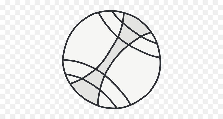 Bocce Ball Graphic - Transparent Globe Line Emoji,Stopwatch Emoji