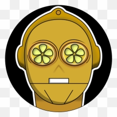 Maythe4thondlive Sticker Megathread - Clip Art Emoji