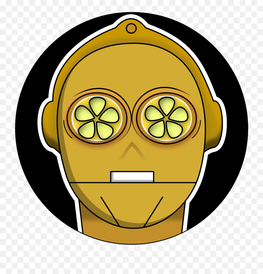 Maythe4thondlive Sticker Megathread - Clip Art Emoji,Lightsaber Emoticon