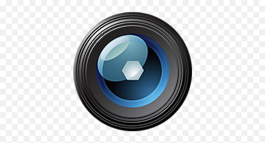 Camera Flash Ultimate - Circle Emoji,Camera Emoji Iphone