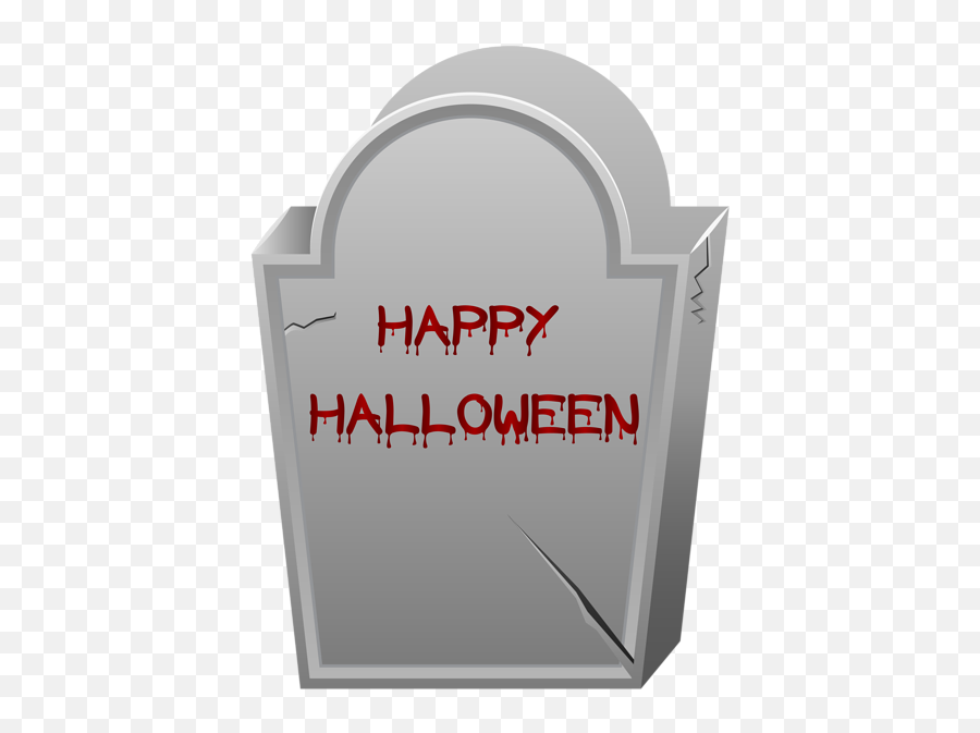 Halloween Png - Arch Emoji,Find The Emoji Halloween Costume