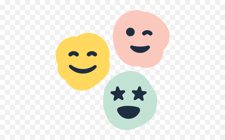 Baby Shower Glove - Invented 4 Kids Emoji,Showering Emoticon