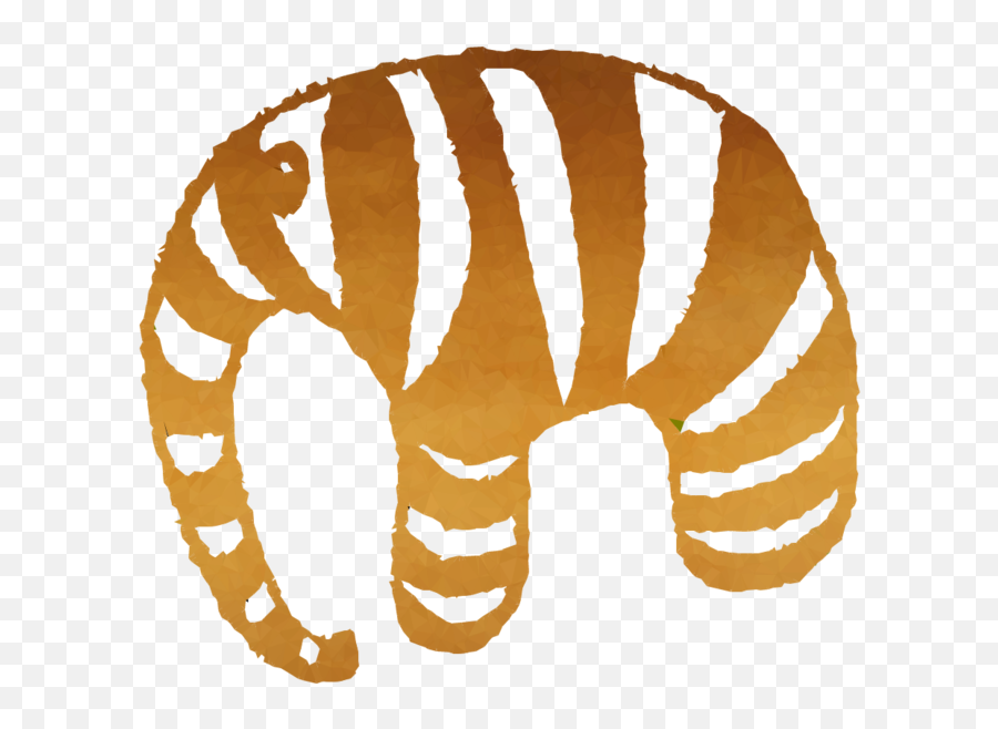 Zebra Cartoon Clipart Emoji,Zebra Emoji
