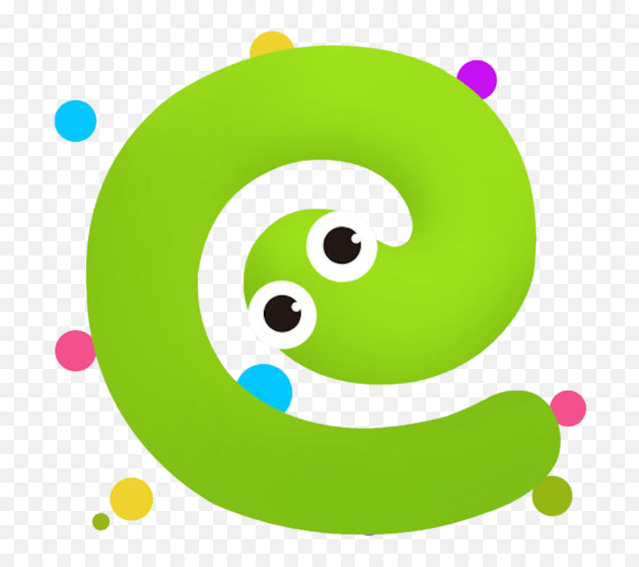 Png Symbol Grass Snake Slitherio Pass - Snake Game Png Emoji,Snake Emoji Transparent