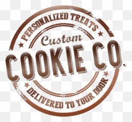 Rice Krispies Logo Transparent Png - Cookie Logos Emoji,Emoji Marshmallows