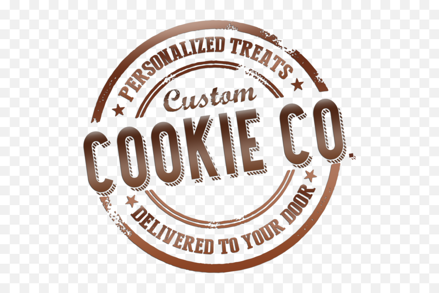 Rice Krispies Logo Transparent Png - Cookie Logos Emoji,Emoji Marshmallows