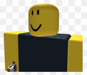A Shooting Noob - Roblox German Officer Uniform Emoji