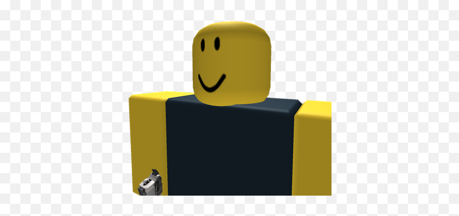 A Shooting Noob - Roblox German Officer Uniform Emoji,Shooting Emoticon