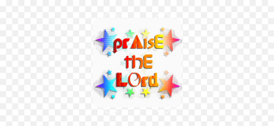 Praising - Animated Praise God Gif Emoji,Praising God Emoji