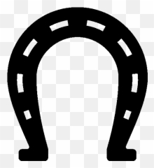Download Horseshoe Png Image For Free - Horseshoe Png Emoji,Horseshoe Emoji