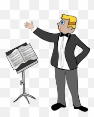 Free Occur Music Images - Opera Png Emoji