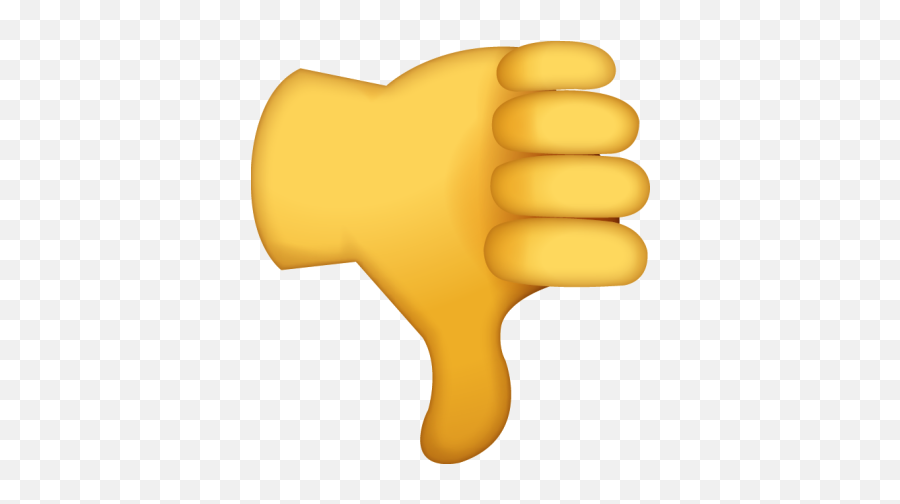 Emojis Png And Vectors For Free Download - Thumbs Down Emoji Transparent Background,T Rex Emoji