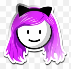 Cmon - Avatar Just Dance 2017 Emoji