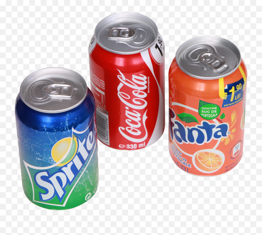 Soda Can Transparent Png Clipart Free - Soda Cans Png Emoji,Soft Drink Emoji