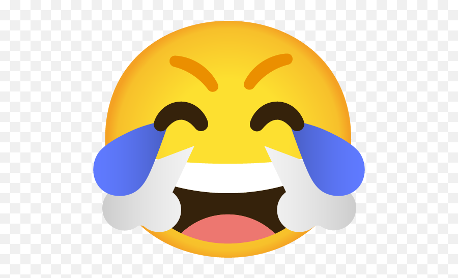 Native Cursed Emojis Cursedemojis - Smiley,Sweating Emoji