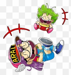 Top Dr Evil Stickers for Android u0026 iOS Gfycat - Arale Slump Gif Emoji