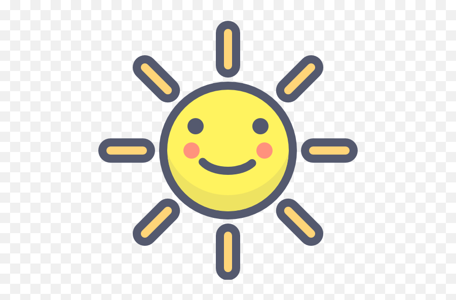 Brightness - Free Weather Icons Pirate Ship Steering Wheel Emoji,Eclipse Emoji