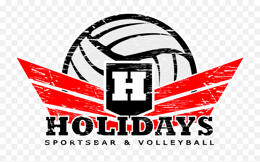 Craft U0026 Draft U2013 Holidays Sports Bar And Volleyball - Graphic Design Emoji,Milkshake Emoji