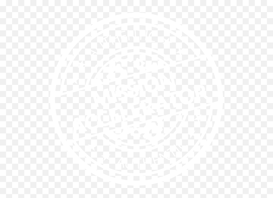 Dreamport News - Circle Emoji,Armenian Flag Emoji